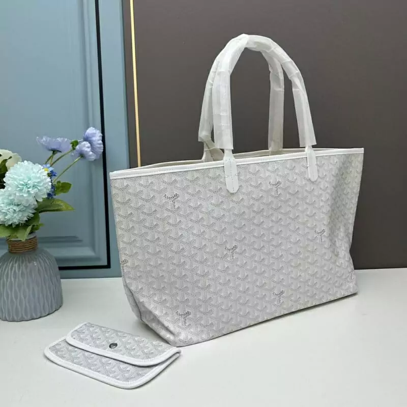 goyard aaa qualite shoulder sac pour femme s_106a4441